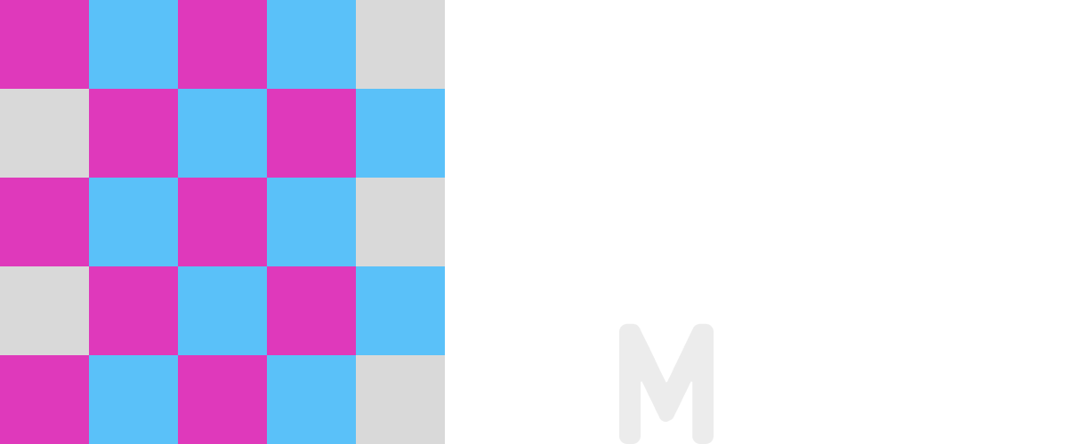 Mosaix Generator